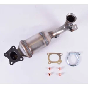 Catalyseur EEC CI6088T - Réf. CI6088T pas cher