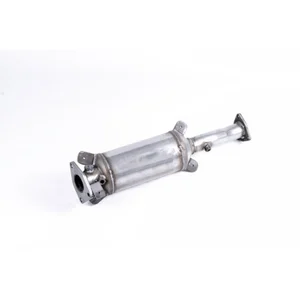Filtre À Particules Eec Dpf101 pas cher