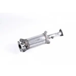 Filtre À Particules Eec Dpf101s pas cher