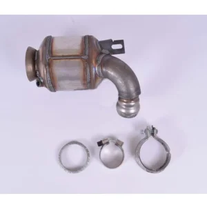 Catalyseur Eec Mz6113 pas cher