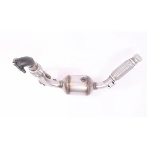 Catalyseur Eec Mz6117 pas cher