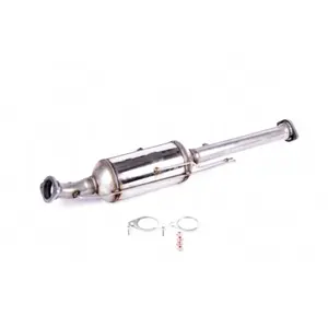 EEC - Filtre à particules (FAP) FR6112T - Réf. FR6112T pas cher