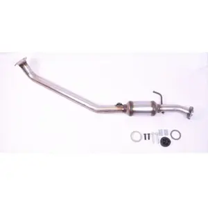 Catalyseur Eec Ty6081 pas cher