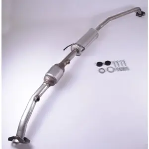 Catalyseur Eec Ty6082 pas cher