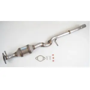 Catalyseur Eec Fr6083 pas cher