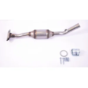 Catalyseur Eec Re6137 pas cher