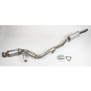 Catalyseur Eec Au6055 pas cher