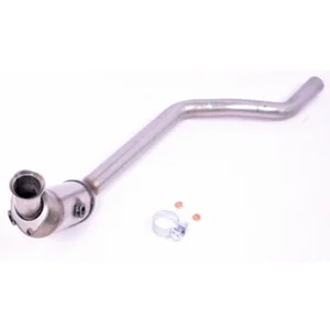 Catalyseur Eec Jg6010 pas cher
