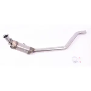 Catalyseur Eec Jg6011 pas cher