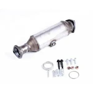 Catalyseur Eec Ha6014 pas cher