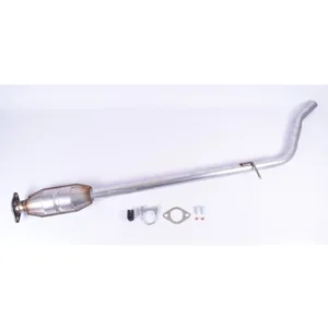 Catalyseur Eec Fi6035 pas cher