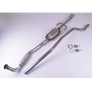 EEC Catalyseur pour OPEL: Combo (Ref: VX6106T) pas cher