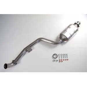 Catalyseur Eec Mz6018 pas cher