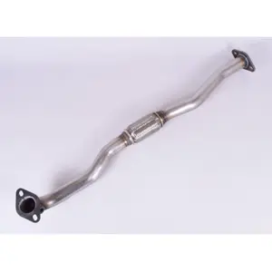 Tube D'échappement Eec Hy7502 pas cher