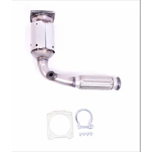 Catalyseur Eec Ci6081 pas cher