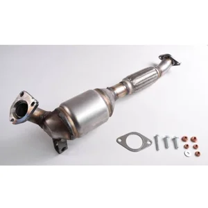 Catalyseur Eec Fr6104 pas cher