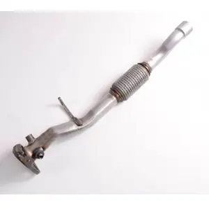 Tube D'échappement Eec Fi7516 pas cher
