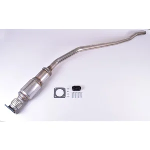 Catalyseur Eec Hi6017 pas cher