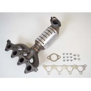 Catalyseur Eec Hy6069 pas cher