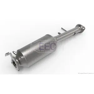 Filtre À Particules Eec Dpf087s pas cher