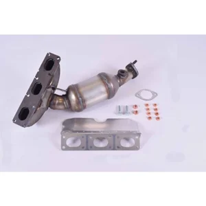 Catalyseur Eec Bm6058 pas cher