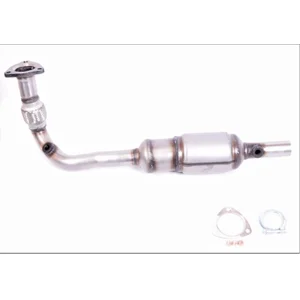 Catalyseur Eec Vx6063 pas cher