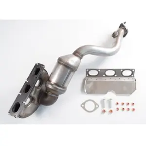 Catalyseur Eec Bm6059 pas cher
