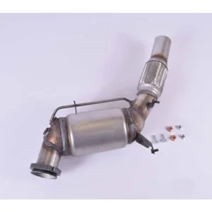 Catalyseur Eec Bm6061 pas cher
