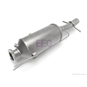 Filtre À Particules Eec Fr6097 pas cher