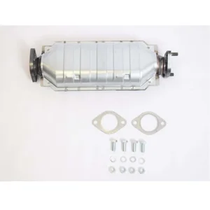Catalyseur Eec Cl6021 pas cher