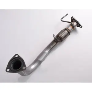 Tube D'échappement Eec Ha7506 pas cher