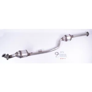 Catalyseur Eec Mz6013 pas cher