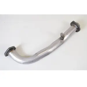 Tube D'échappement Eec Ha7505 pas cher
