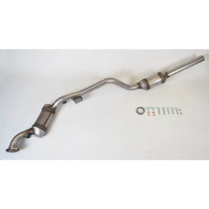 Catalyseur Eec Mz6014 pas cher