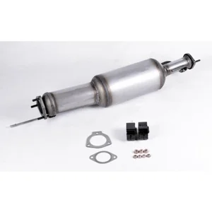 EEC Filtre à particules / FAP pour CHEVROLET: Cruze (Ref: CV6000T) pas cher