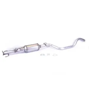 Catalyseur Eec Vx6069 pas cher