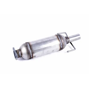 Filtre À Particules Eec Dpf123s pas cher