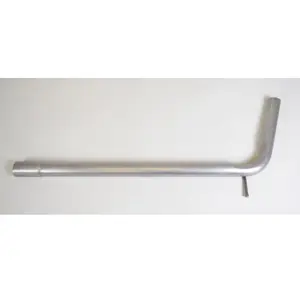 Comparateur de prix : Tube D'échappement Eec Evw699