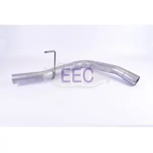 Tube D'échappement Eec Eiv3001 pas cher
