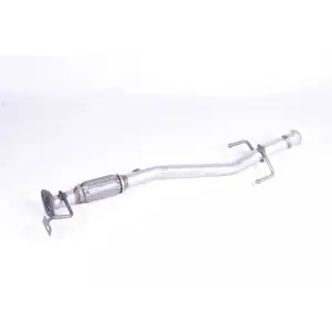 EEC Tuyau d'échappement pour HYUNDAI: Getz (Ref: EHY142) pas cher