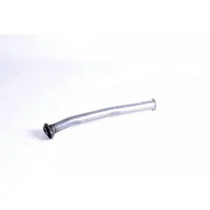 Comparateur de prix : Tube D'échappement Eec Epg624