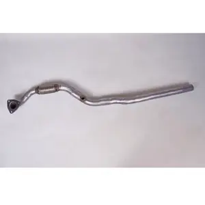 Tube D'échappement Eec Egm428 pas cher