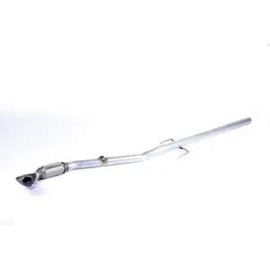 Tube D'échappement Eec Egm444 pas cher