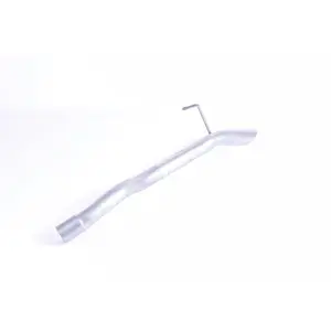 Tube D'échappement Eec Efe951 pas cher