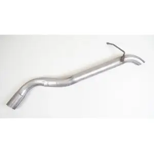 Comparateur de prix : Tube D'échappement Eec Efe952