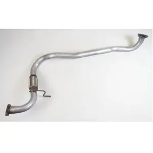 EEC Tuyau d'échappement pour FORD: Transit/Tourneo (Ref: EFE660) pas cher