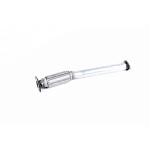 Tube D'échappement Eec Efe756 pas cher