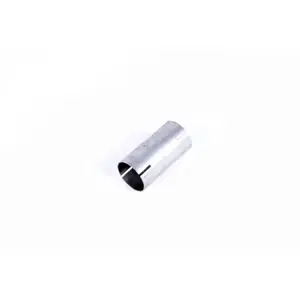 Tube D'échappement Eec Efe779 pas cher