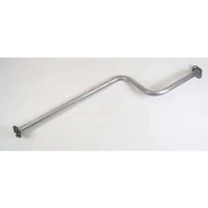 Comparateur de prix : Tube D'échappement Eec Edn360