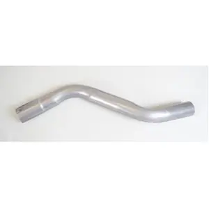 Tube D'échappement Eec Efe843 pas cher